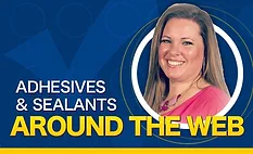Around_the_Web_Joan