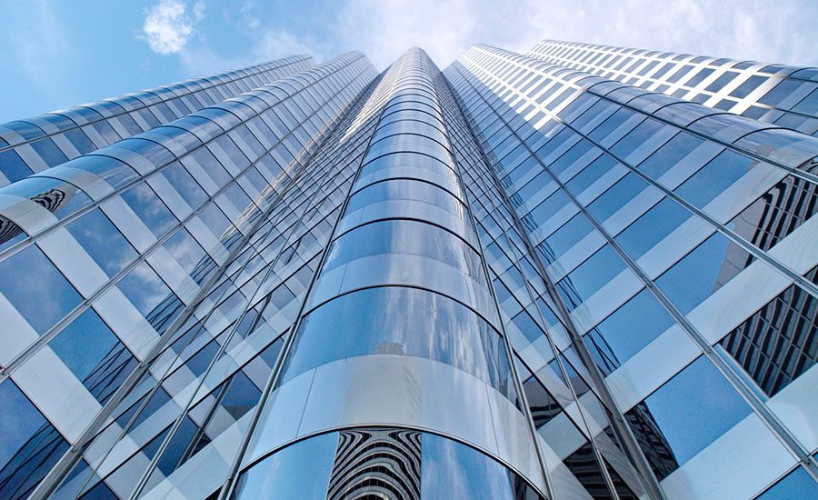 Industrial Caulk and Seal Announces Staff and Location Changes 2019