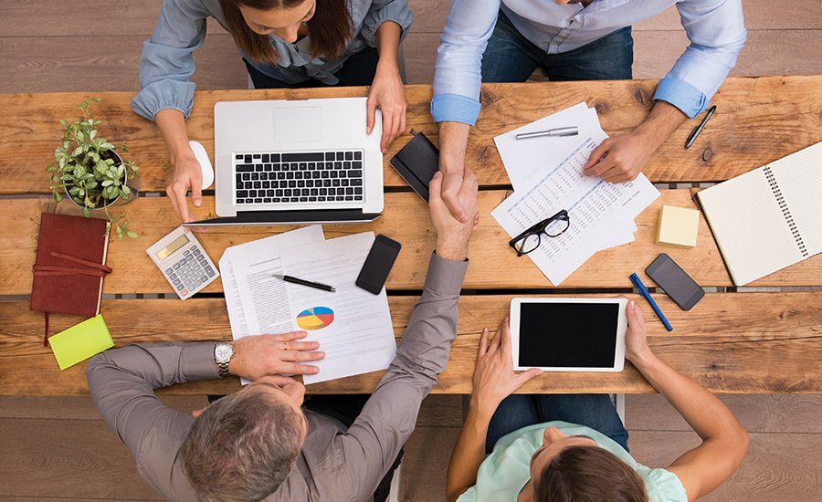 Adhesive Bandage Receives FDA Clearance 20171222 ASI Magazine