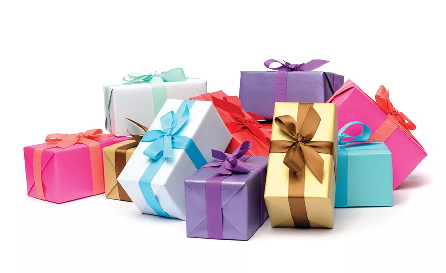 asi1118-TapeTalk-img