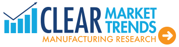 Clear Market Trends for Manufacturing