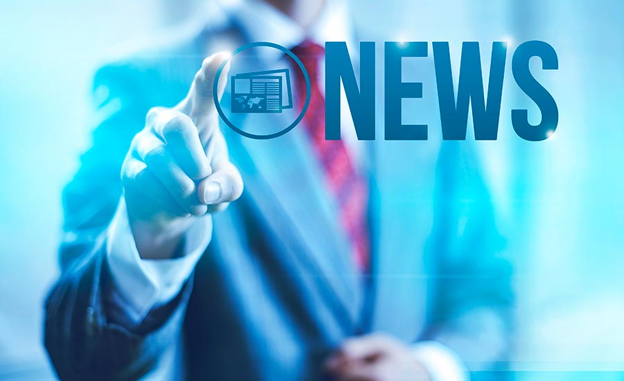 news generic