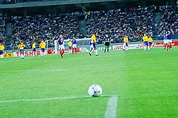 2014 FIFA World Cup image