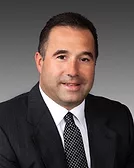 tesa tape Chuck Doyle