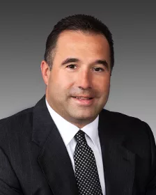 tesa tape Chuck Doyle