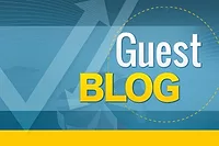 Guest Blog Guest Blog