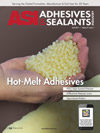 ASI April 2014 cover