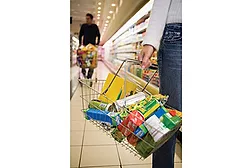 Smart packaging on the rise