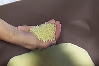 Emerging Hot-Melt Technologies Emerging Hot-Melt Technologies