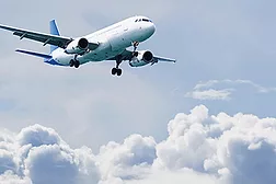 High-Performance Epoxy Paste