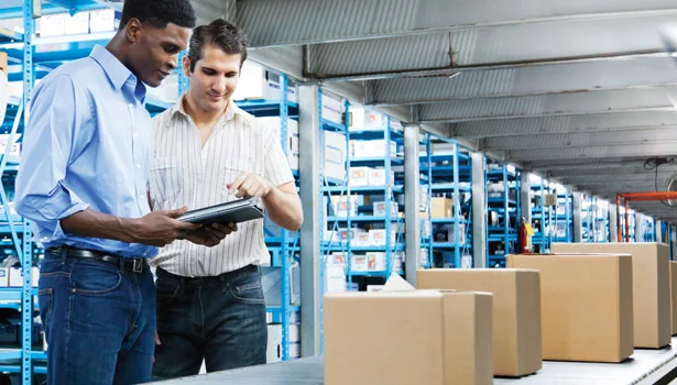 Serving the Packaging Sector