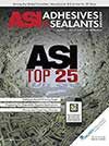 ASI August 2014 cover