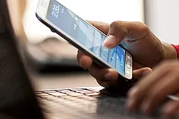 Silicone Sales Continue to Rise