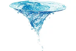 Mixing and Dispersing Silicones