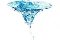 Mixing and Dispersing Silicones Mixing and Dispersing Silicones