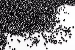 Underwater pelletizing systems and belt dryers