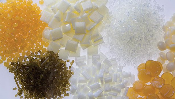 Nonwovens Disposable Hygiene: A World of Opportunity