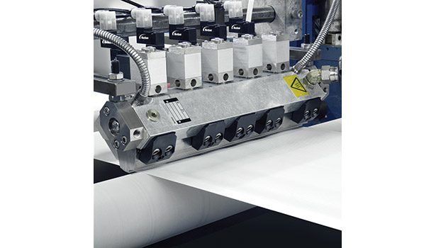 Nonwovens Disposable Hygiene: A World of Opportunity