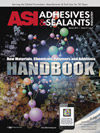 ASI February 2014 cover