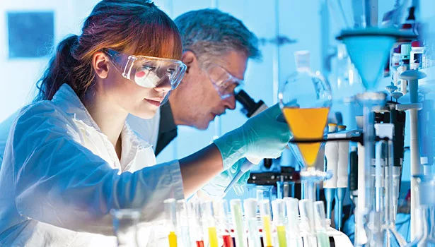 Manufacturer instructions and test standards