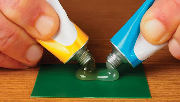 Manufacturer instructions and test standards