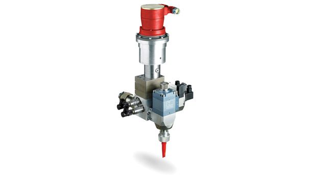 Common metering and dispensing problems