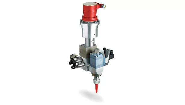 Common metering and dispensing problems