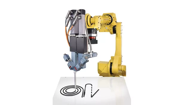 Common metering and dispensing problems