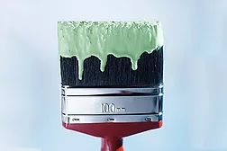 Asia-Pacific Coatings Market growth