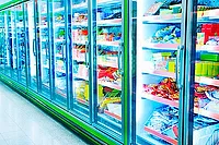 Developing Pressure-Sensitive Adhesives for Low-Temperature Applications Developing Pressure-Sensitive Adhesives for Low-Temperature Applications