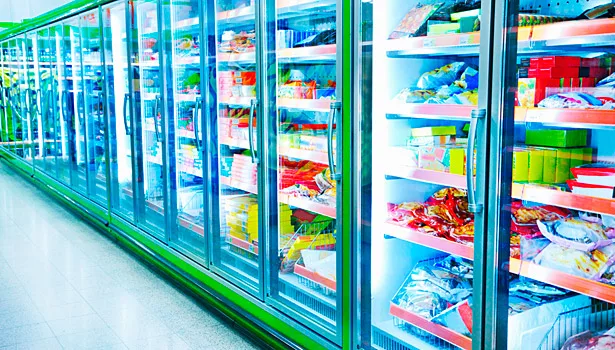 Developing Pressure-Sensitive Adhesives for Low-Temperature Applications