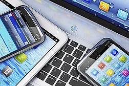 Rise of Wireless Technology Poses Security Risks for Manufacturers