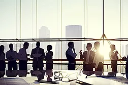 Serve to Be Great: 11 Leadership Lessons from a Prison, a Monastery and a Boardroom