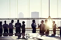 Serve to Be Great: 11 Leadership Lessons from a Prison, a Monastery and a Boardroom Serve to Be Great: 11 Leadership Lessons from a Prison, a Monastery and a Boardroom