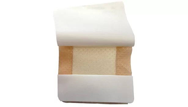 Soft Silicone Adhesives Crucial for Atraumatic Advanced Wound Care Dressings