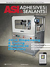 ASI June 2014 cover