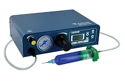 Automation in the Metering, Mixing and Dispensing of Adhesives and Sealants