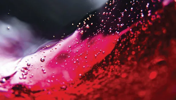 Innovation and the Future of Liquid Filling Machines