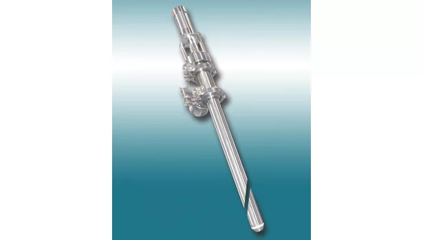 Innovation and the Future of Liquid Filling Machines