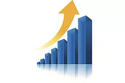 Additive Manufacturing on the Rise