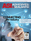 ASI March 2014 cover