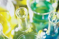 BayerQA feature BayerQA feature