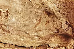 Determining the Volatile Content  of Coatings