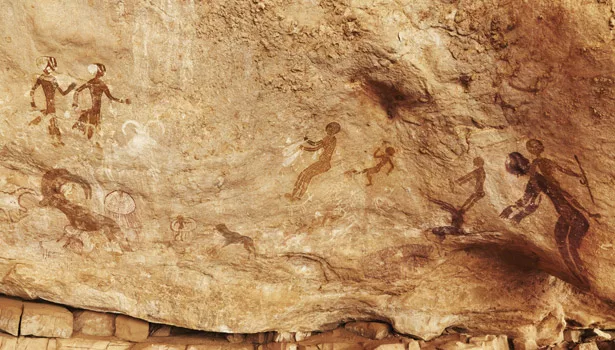 Determining the Volatile Content of Coatings