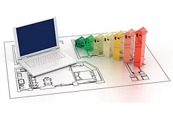 Case study boosting productivity