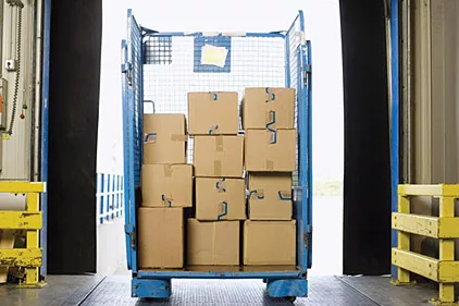 Case Study: Boosting Productivity