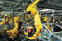 UV LED Curing Technology