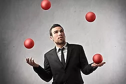 Boosting ROI with PR and social media