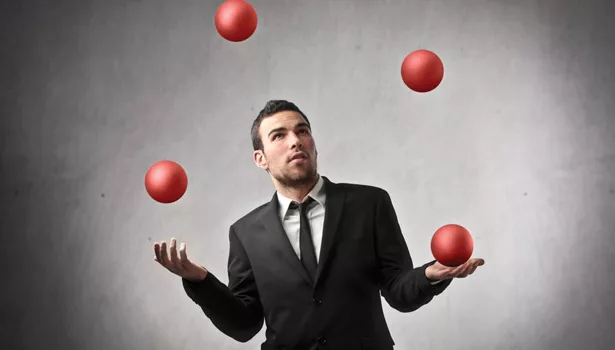 Boosting ROI with PR and social media