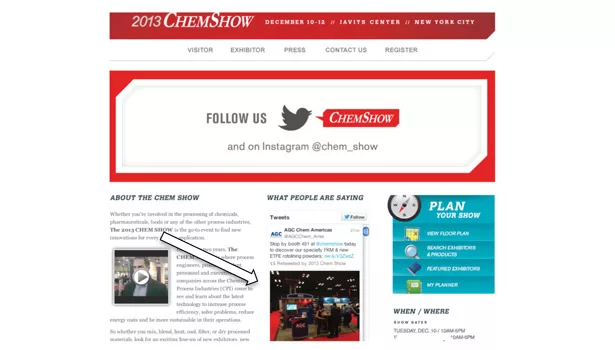 Boosting ROI with PR and social media